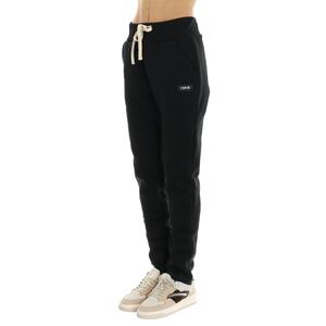PANTALONE PATTY NERO